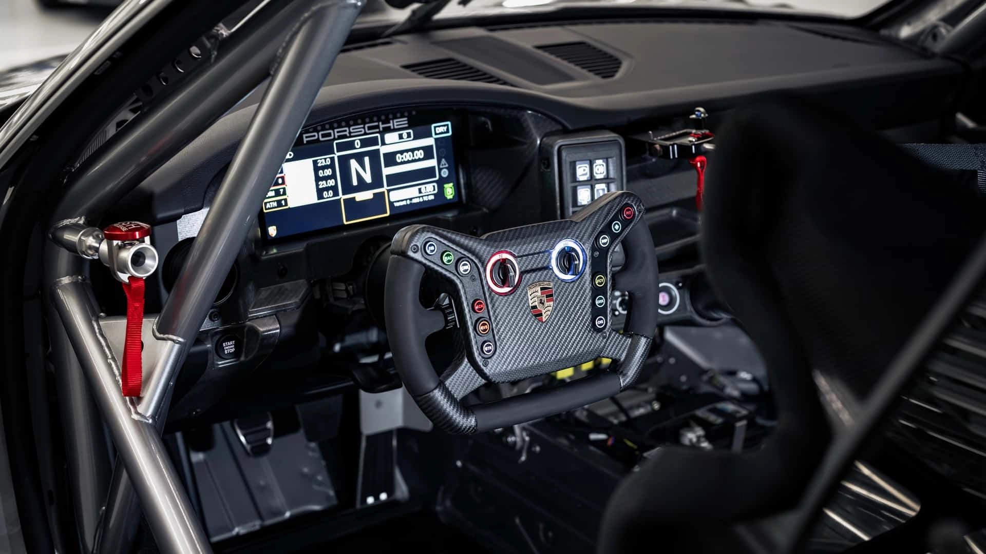 2027 porsche 911 gt4 r (6)